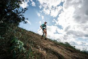 BIB: 
                            <button type="button" onclick="openModal(25756589)" class="btn btn-primary btn-sm float-right btn-popup" data-toggle="modal" data-target=".modal-high-quality">
                        <i class="fas fa-shopping-cart"></i> Add to Cart
                    </button>
                                            <button type="button" onclick="isThisMe(25756589, true)" class="btn btn-success btn-sm float-right btn-popup btn-isme hidden" data-toggle="tooltip" data-placement="bottom" title="นี่คือรูปของคุณใช่ไหม คลิกที่นี่เพื่อเอาเข้าอัลบั้ม">
                        <i class="fas fa-plus"></i> Add to album
                    </button>
                    <button type="button" onclick="isThisMe(25756589, false)" class="btn btn-warning btn-sm float-right btn-popup btn-isnotme hidden">
                        <i class="fas fa-ban"></i> Remove from album
                    </button>